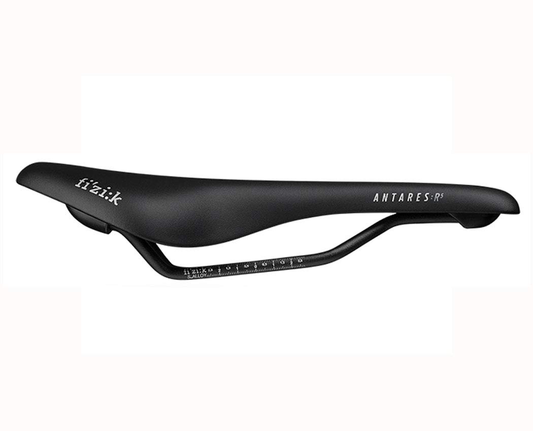 Amazon.co.jp: FIZIK(フィジーク) ANTARES R5 OPEN(アンタレス R5